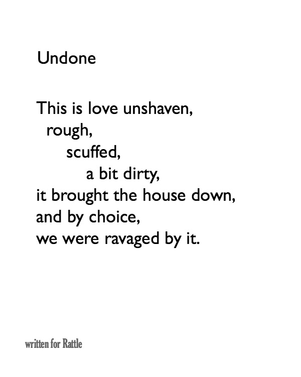 rattlesept-2016_undone