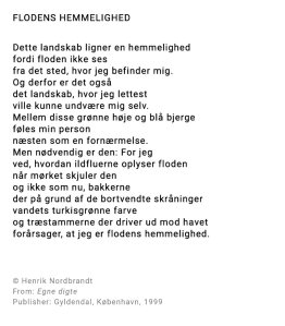 Screenshot 2020-04-21 at 12.43.12