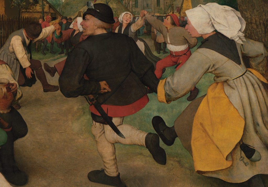 for Miz Quickly’s Something&nbsp;Different