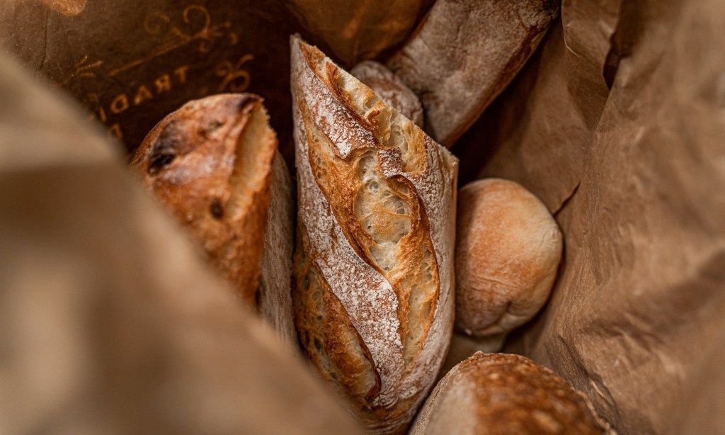 Day 25 NaPoWriMo&nbsp;2021