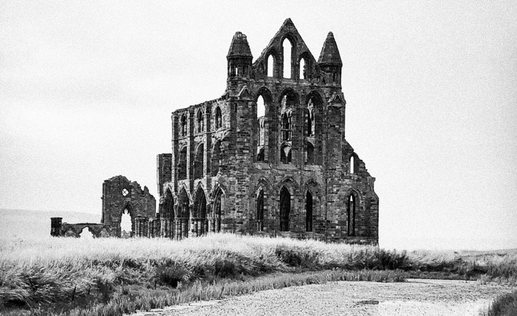 Protected: Distances