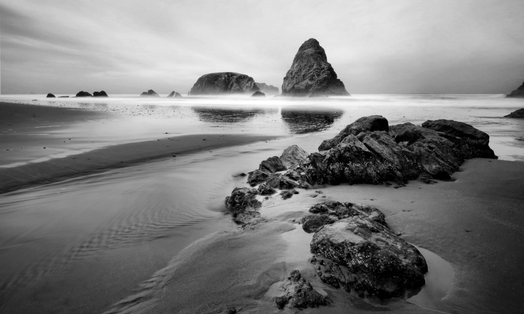 for dVerse Poets Quadrille&nbsp;129