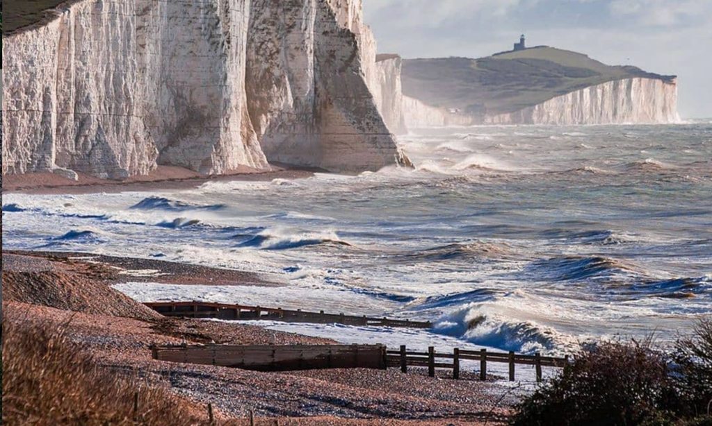 Miz Quickly’s Prelude