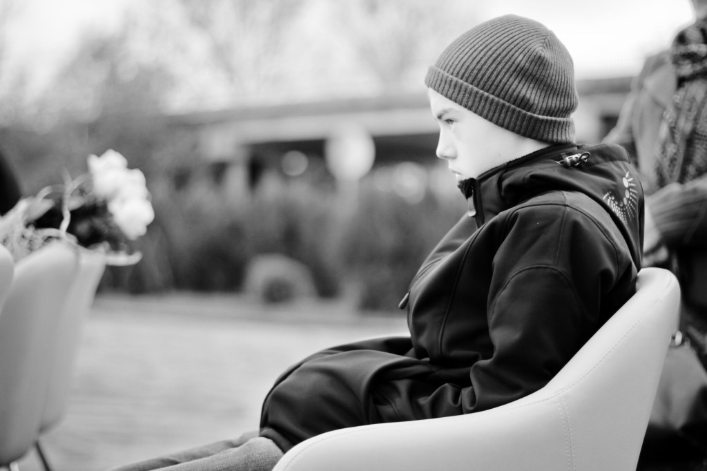 30 August: 20 Pieces of a&nbsp;Poem