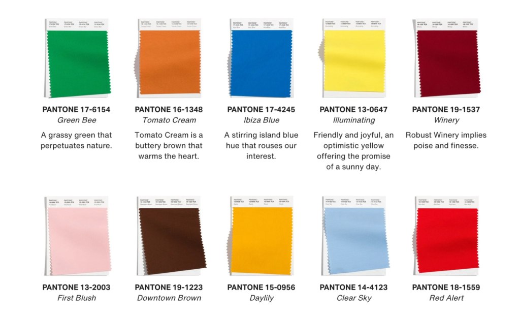 Miz Quickly’s 9th&nbsp;August