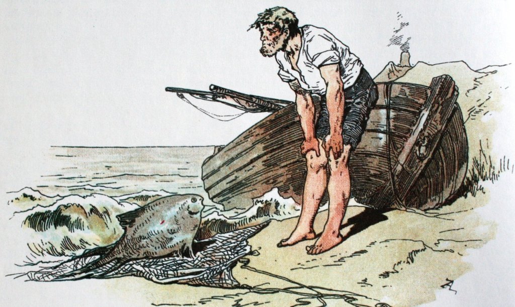 Miz Quickly’s 18&nbsp;August