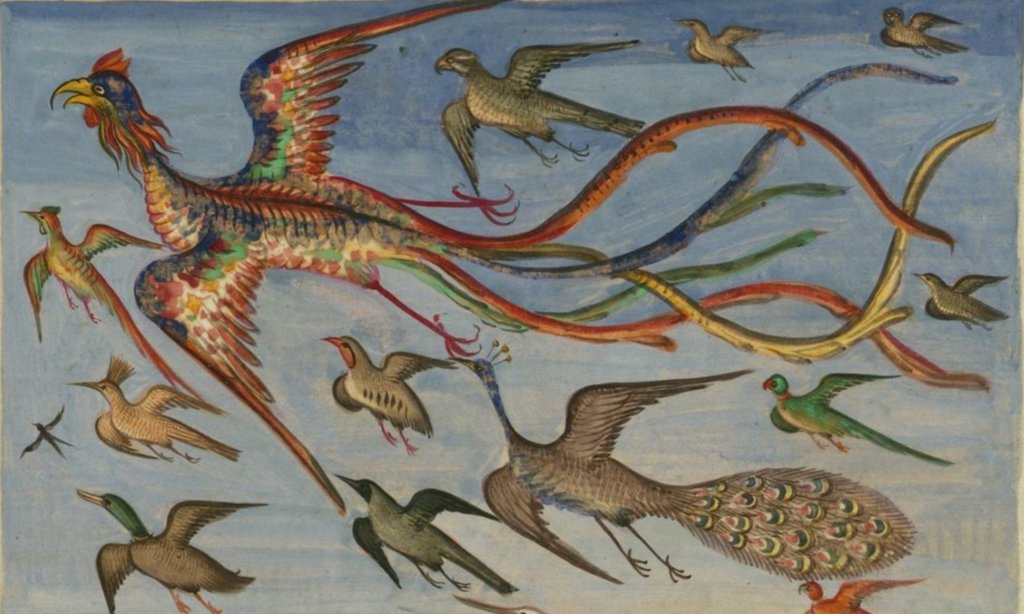 Miz Quickly’s 21&nbsp;August