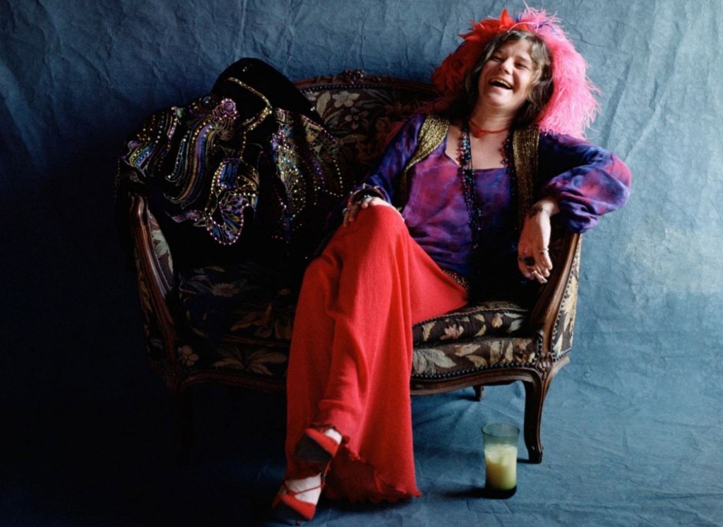 Miz Quickly’s 15&nbsp;August