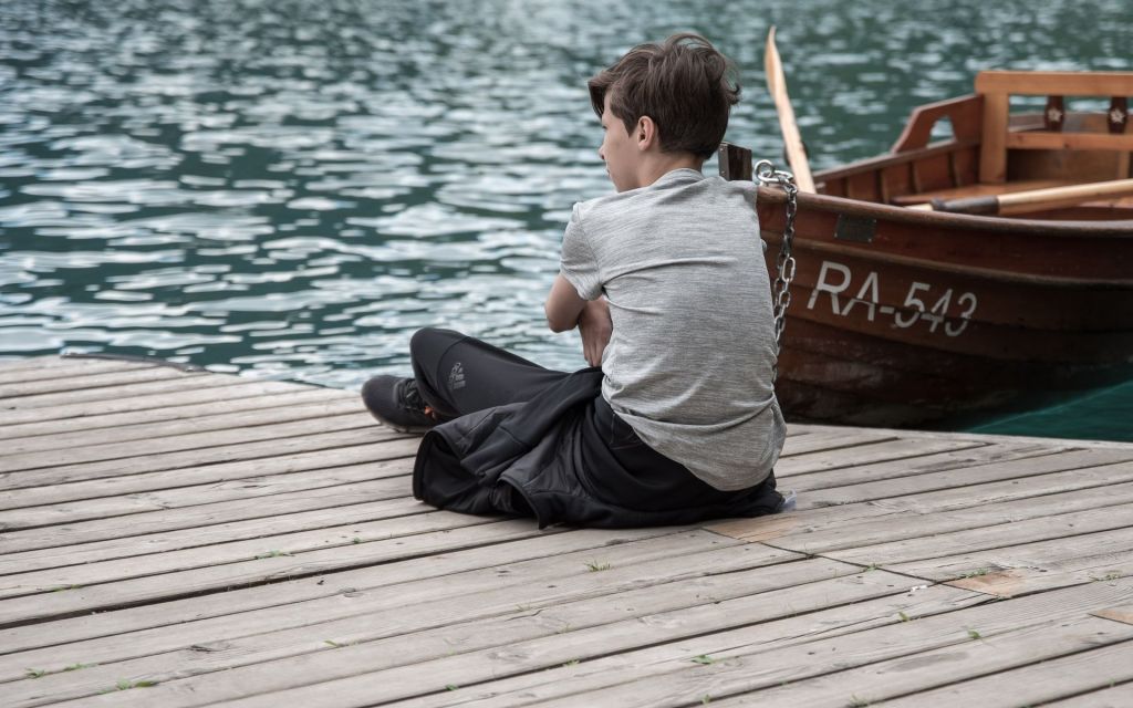 For Miz Quickly Day&nbsp;1