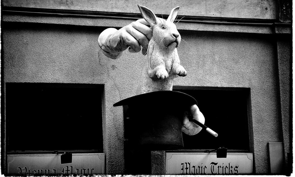 Miz Quickly’s Day 10: What&nbsp;If