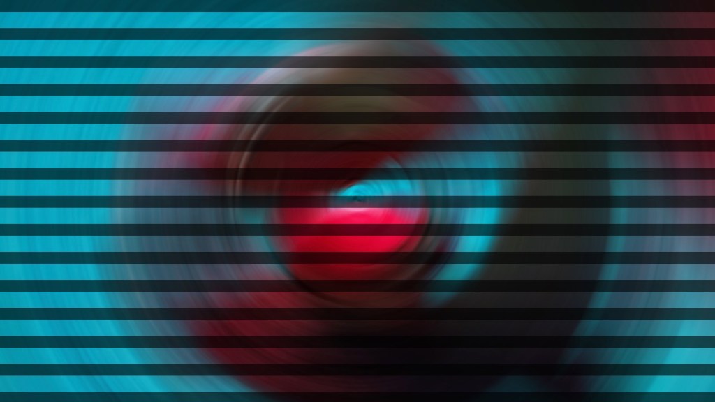 For Miz Quickly’s Day Two: All About Heat