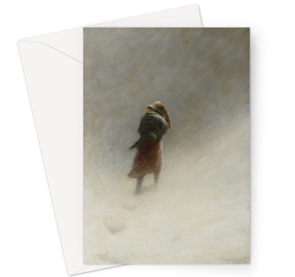 Day 27: NaPoWriMo&nbsp;2021