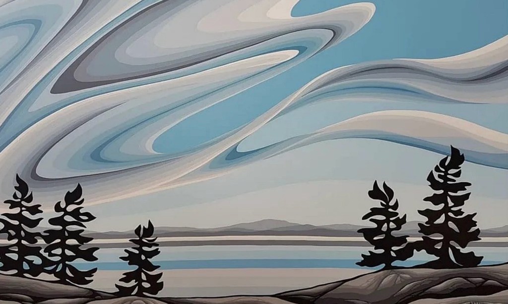 Day 28: NaPoWriMo&nbsp;2021