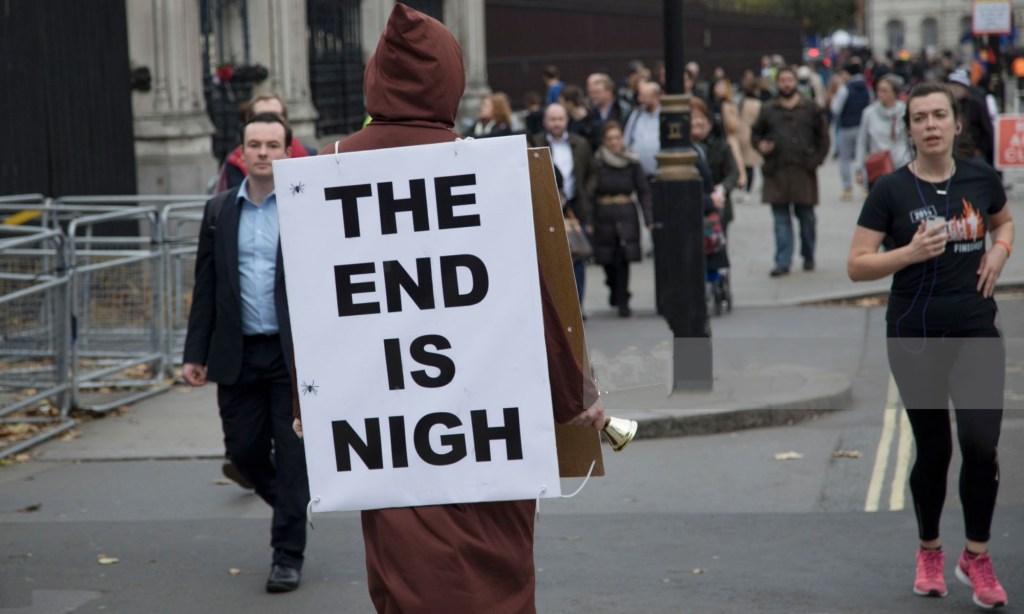 Day 10: NaPoWriMo&nbsp;2021