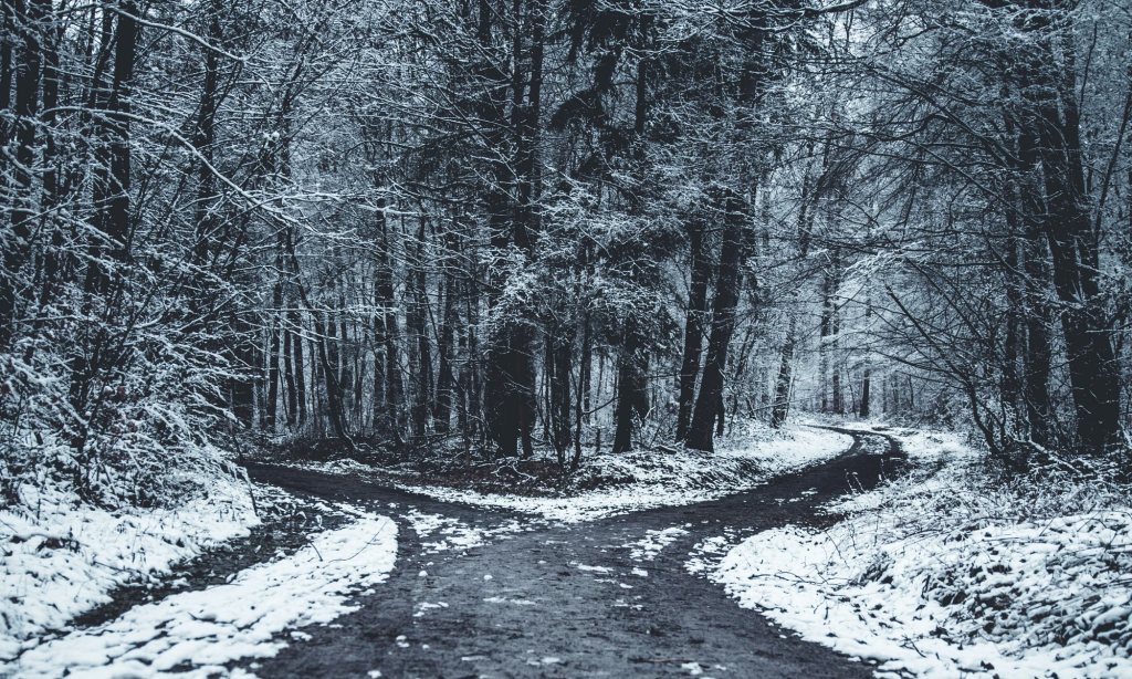 Day 30.1: NaPoWriMo&nbsp;2021