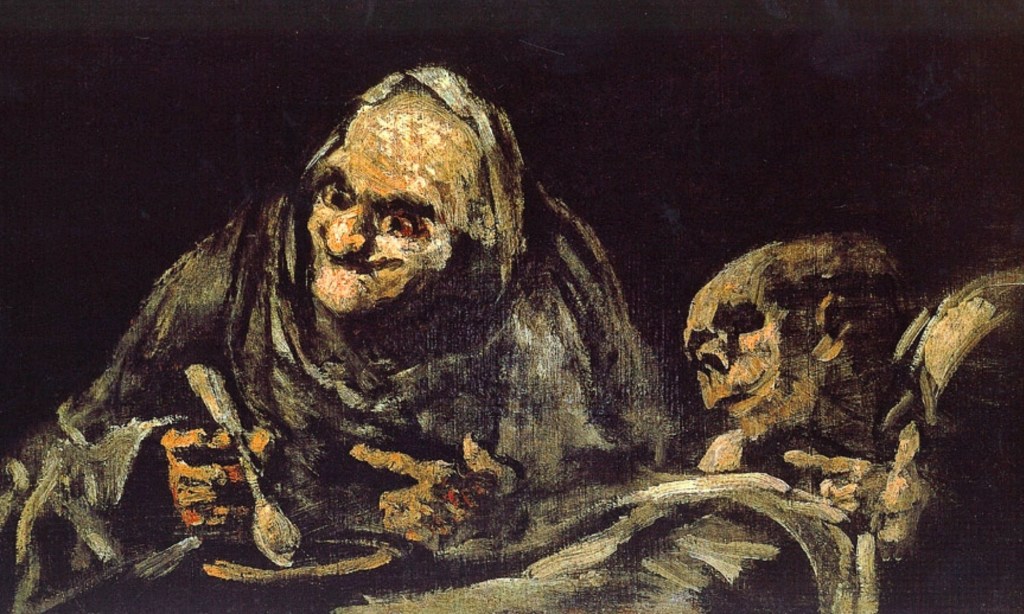 Day 17: NaPoWriMo&nbsp;2021