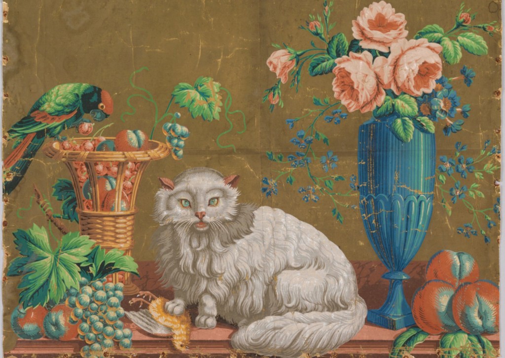 Day 14.1: NaPoWriMo&nbsp;2021