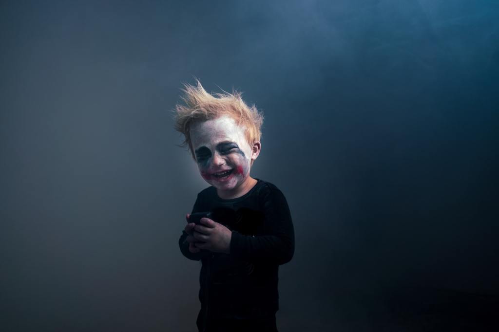 Day 24: NaPoWriMo&nbsp;2021