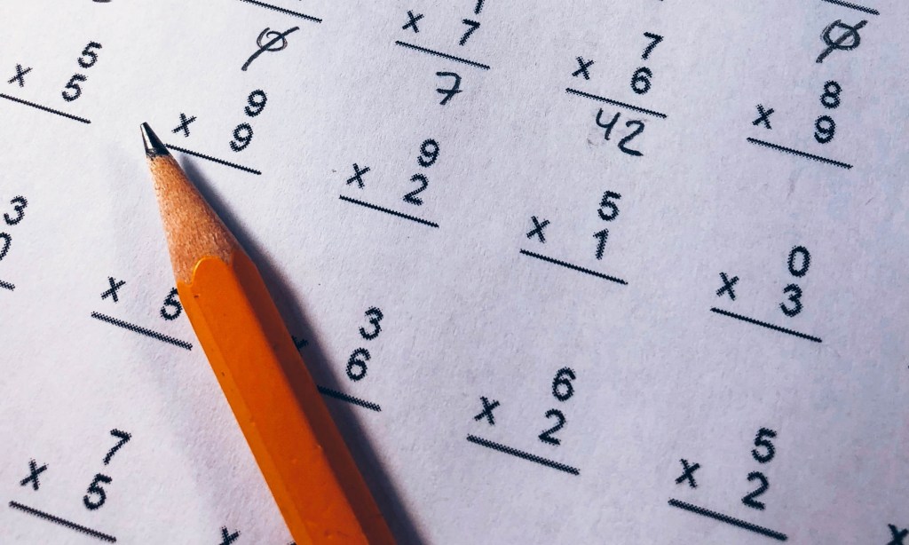 Day 9: NaPoWriMo&nbsp;2021