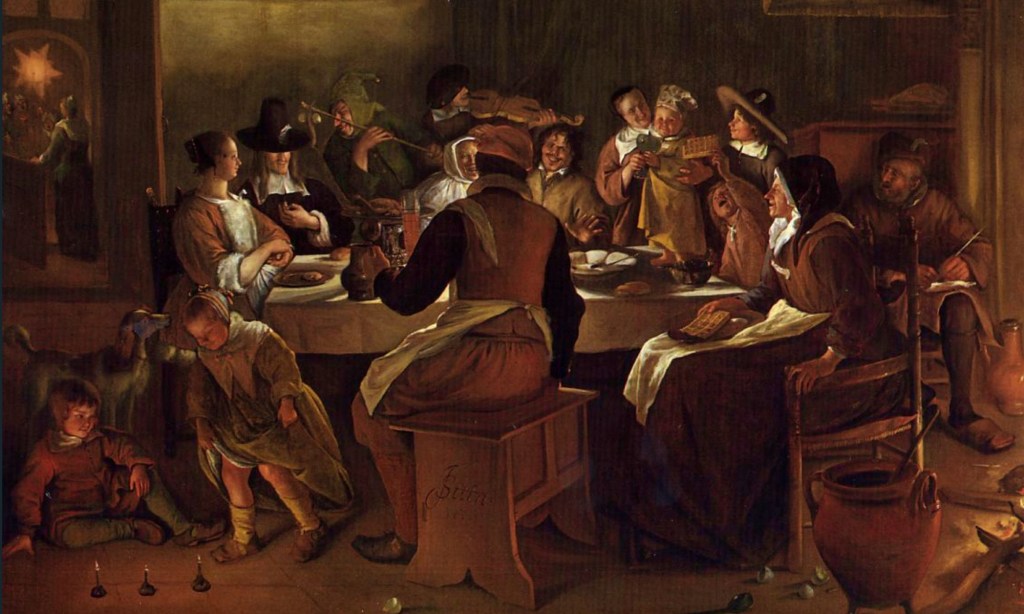 Falling Back on Miz Quickly: The&nbsp;Table