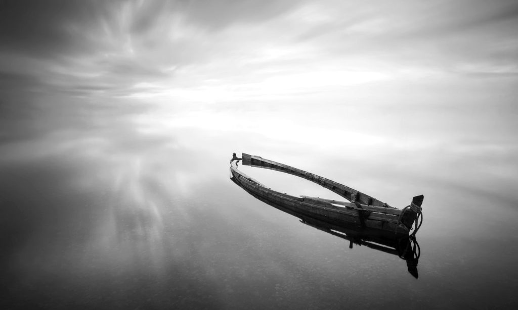 Miz Quickly’s Titles:&nbsp;Eagle