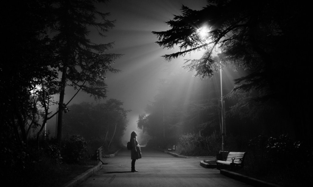 Miz Quickly’s Day 2: Break/Broke/Broken