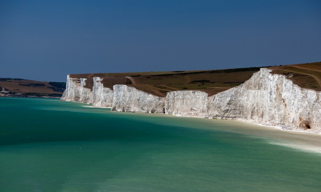 19.01.22 We Call It&nbsp;Home