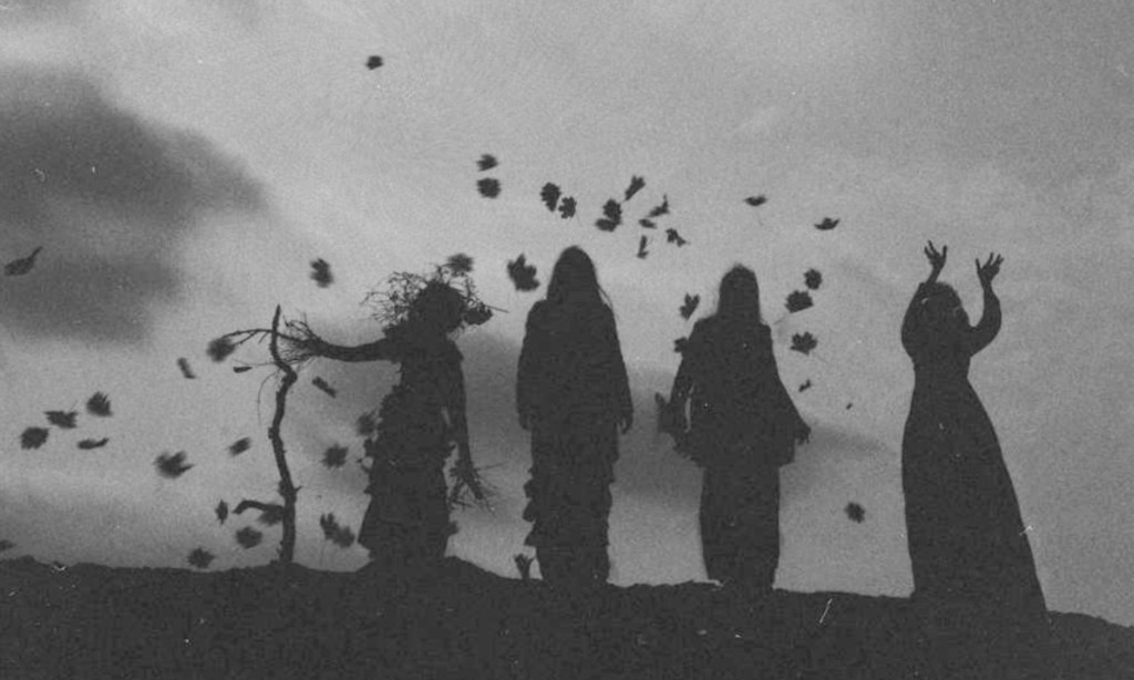 22.03.22: Spontaneous