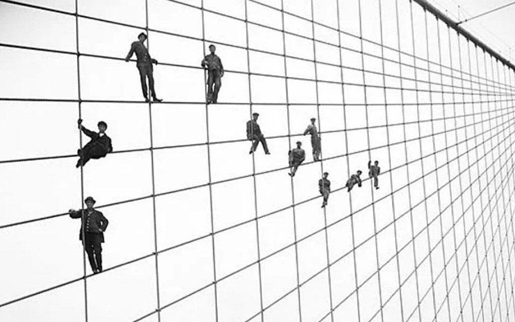 Quickly’s Day 3: The Sounds of Imaginary&nbsp;Dreams