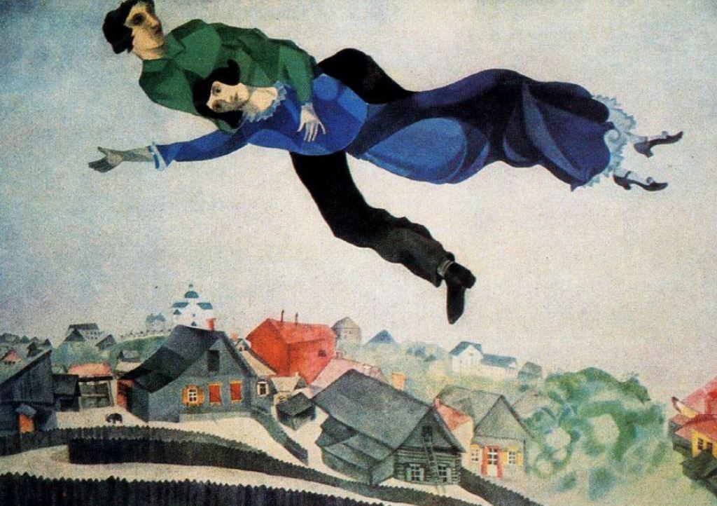 29.1.22 Inherit Wings