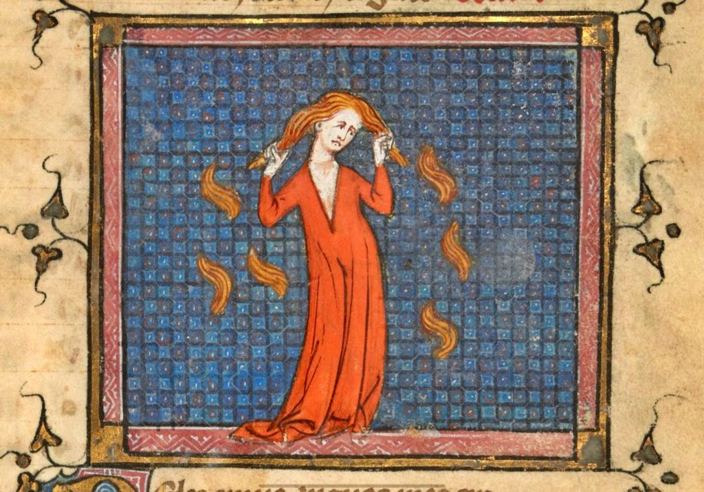 28.02.22 On Washing&nbsp;Dragons