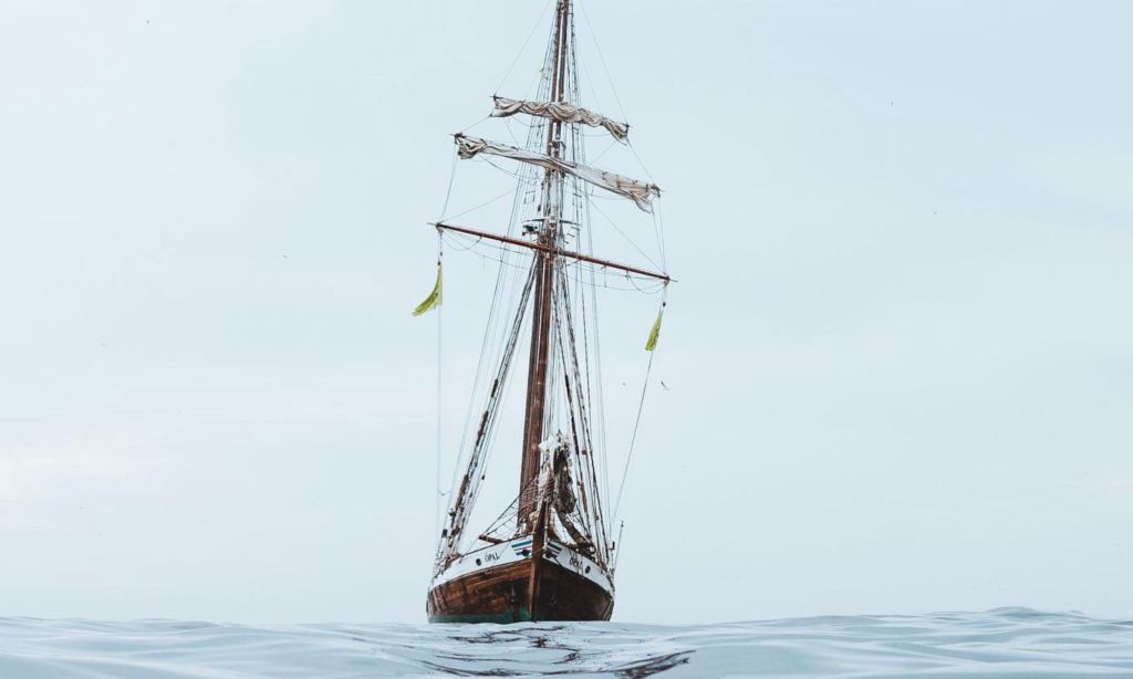 25.1.22 What You Don’t&nbsp;See…