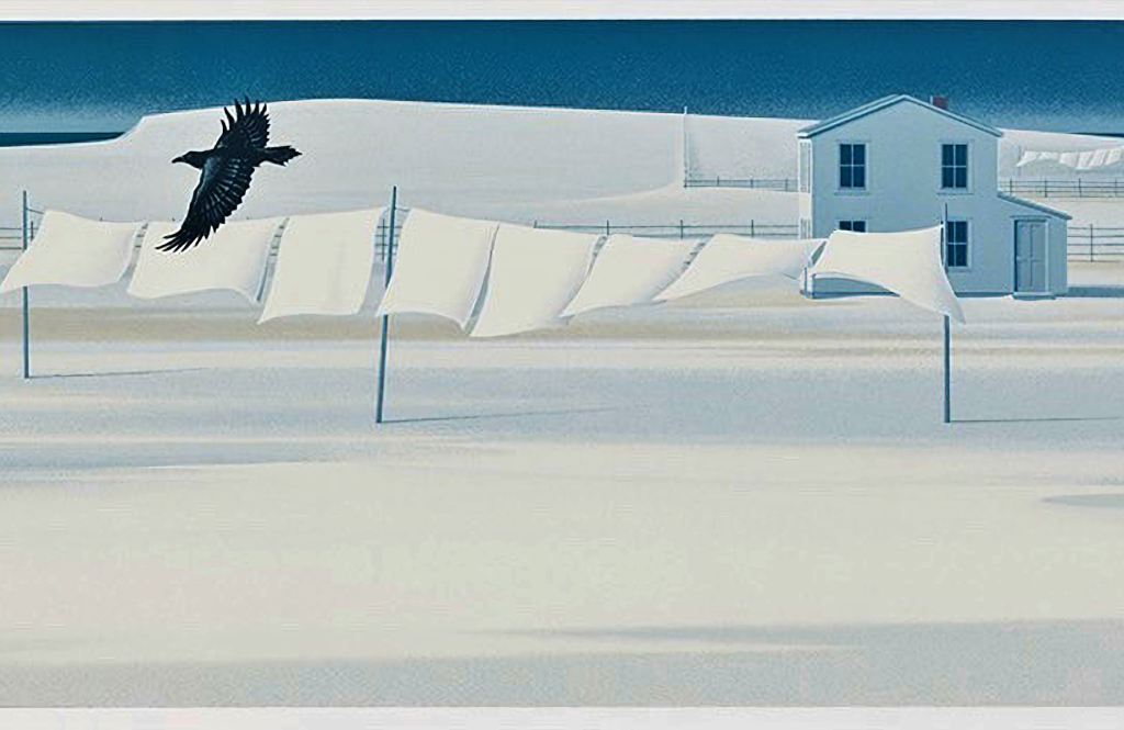 30.1.22 for GoDogGoCafe