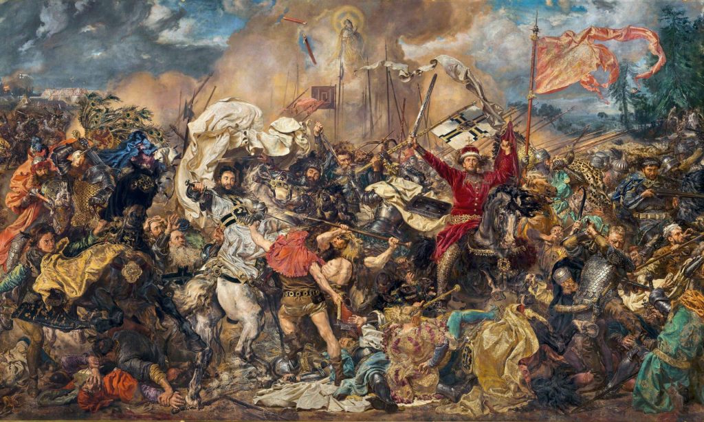 13.02.22: Stream of Consciousness Saturday “fortune”