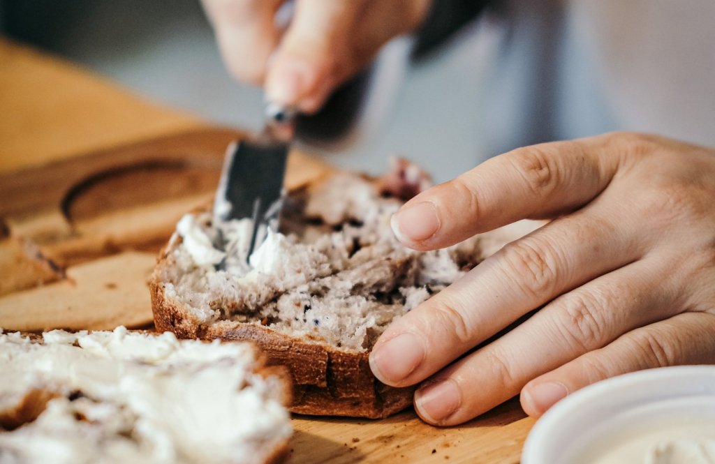 01.03.22 An Exercise in&nbsp;Dialogue