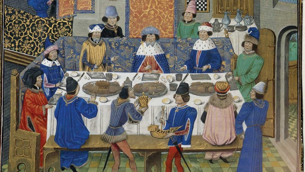 12.02.22: Maxim’s Pantoum