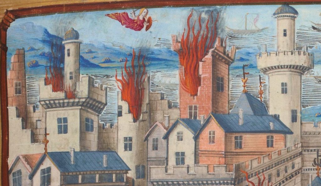 10.02.22 Mother of&nbsp;Dragons