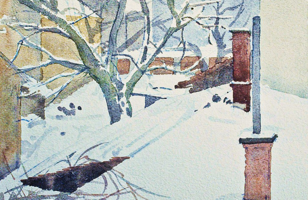 10.02.22: dVerse Quadrille