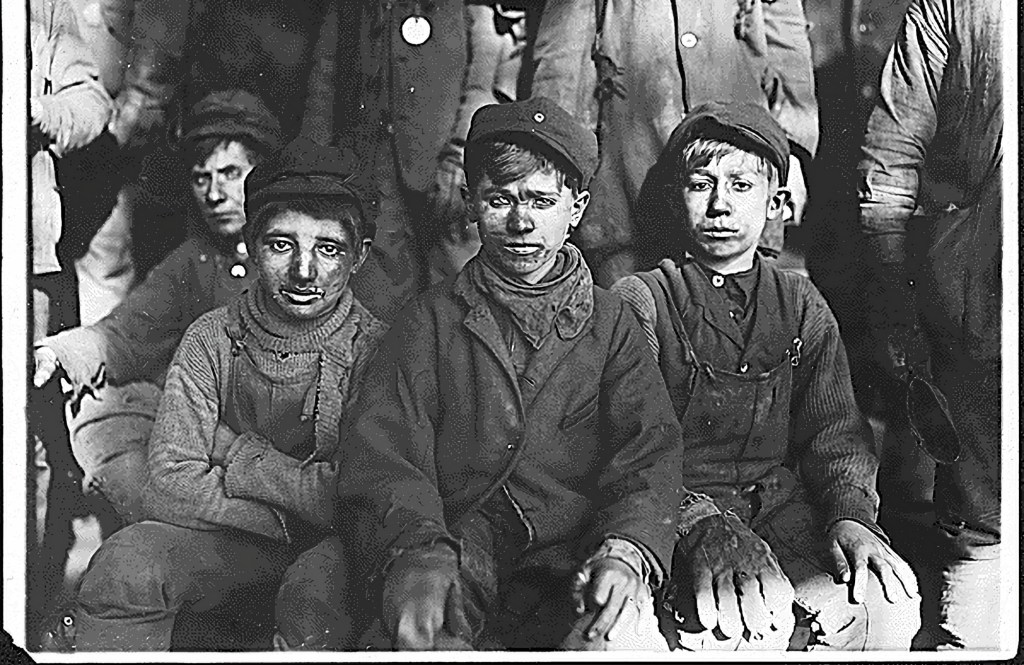 28.03.22: Child Labour