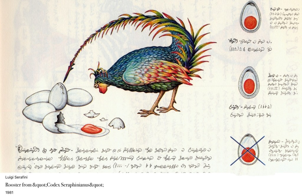 06.03.22 GoDogGo Café Book&nbsp;Titles