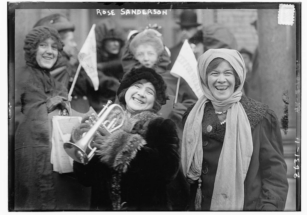 Day 7 GloPoWriMo: I Feel&nbsp;Sunshine