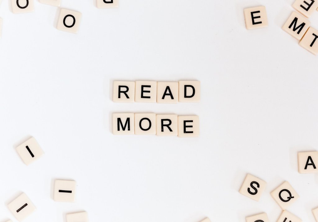 New Chapter at Washing&nbsp;Dragons