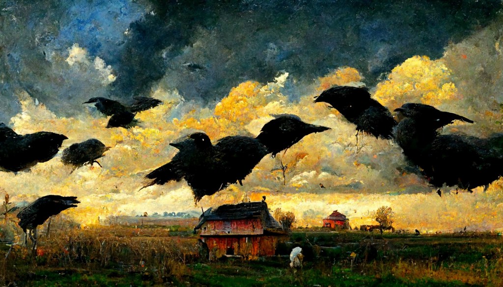 12 Nov:  NovPAD Day&nbsp;12