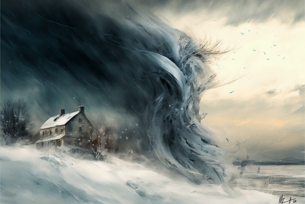 29 Nov: A&nbsp;Fox-Gazelle