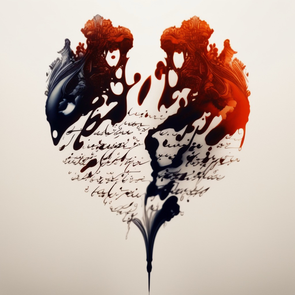 24 Nov: Twiglet&nbsp;#306