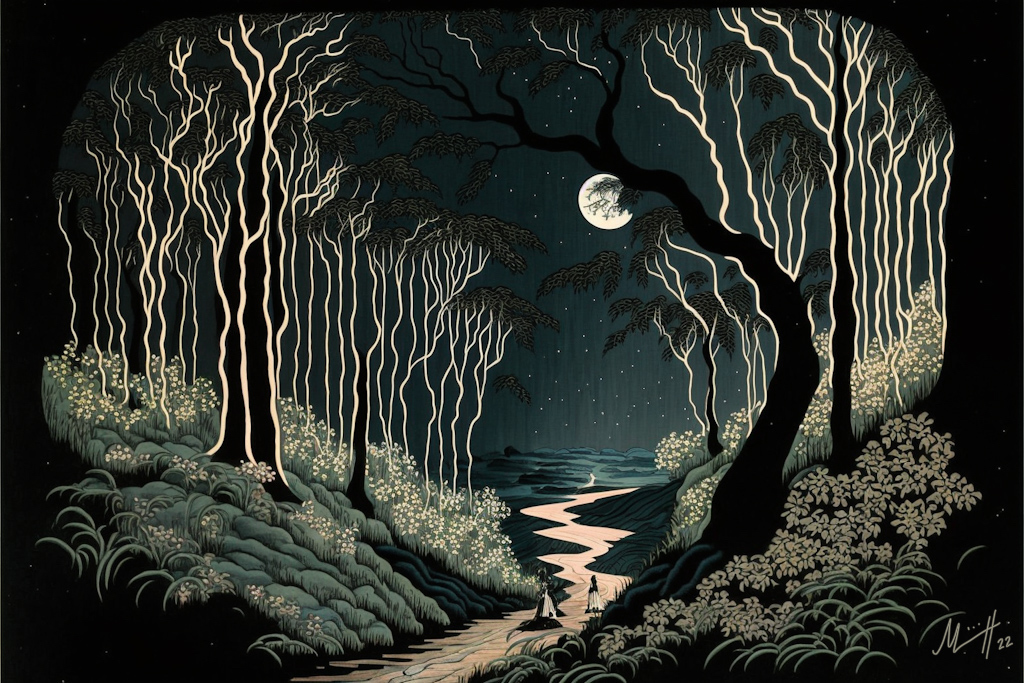 24 December: Time’s&nbsp;Cadralor