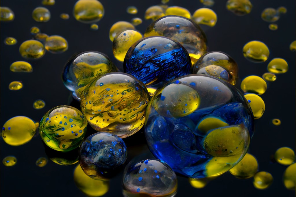 4 December: for V.V.