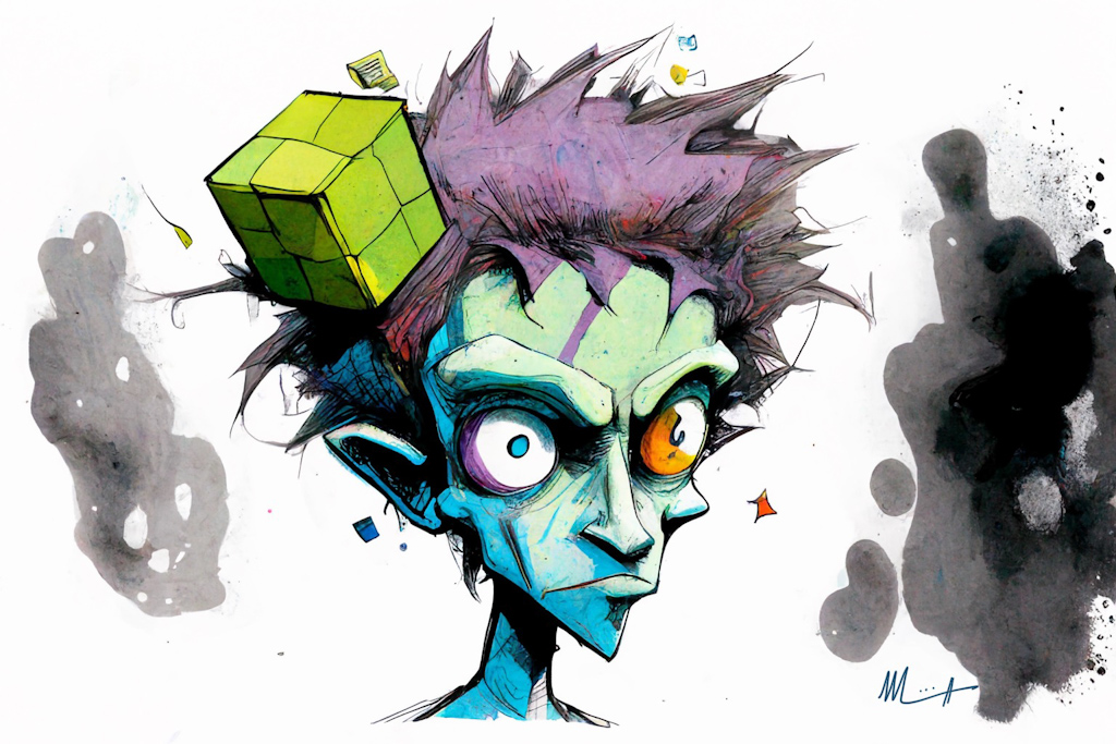 22 December: Visual&nbsp;Verse