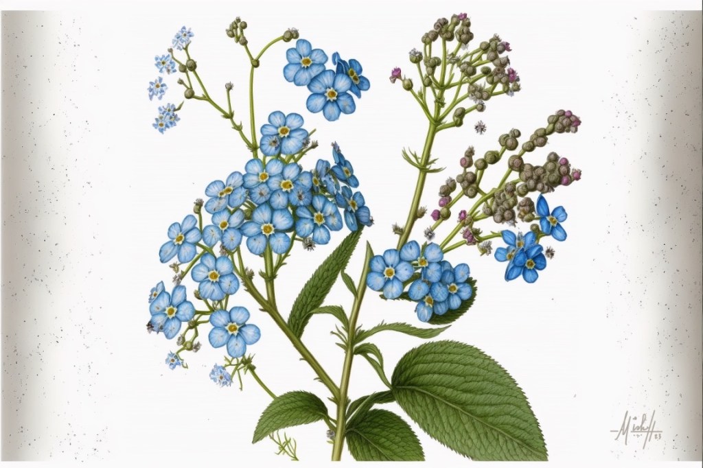 12 January:  A Season’s&nbsp;Edge