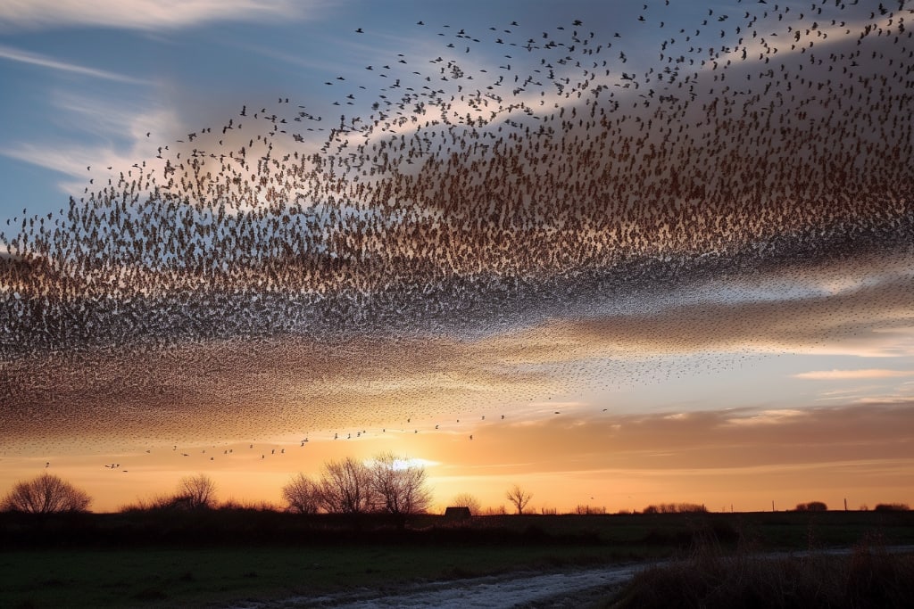 15 April: A-to-Z&nbsp;Challenge